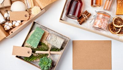 preparing-self-care-package-seasonal-gift-box-with-WS3MF35.jpg preparing-self-care-package-seasonal-gift-box-with-WS3MF35.jpg